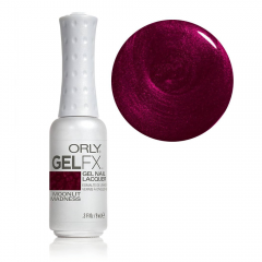 Gel FX Moonlight Madness 9 мл