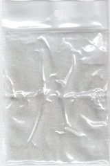 Micro Beads Chameleon