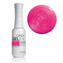 Gel FX Berry Blast 9 мл