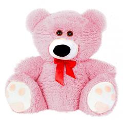Bear Pink 35 см