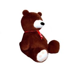 Bear Chocolate 35 см