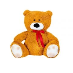 Bear Caramel 95 см