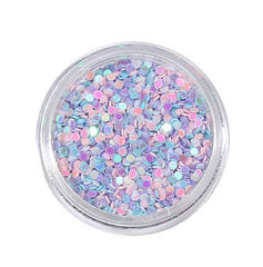 Confetti Mini Round 15 гр