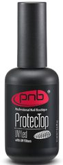 UV/LED ProtecTop Coat 17 мл