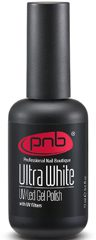 Ultra White 17 мл