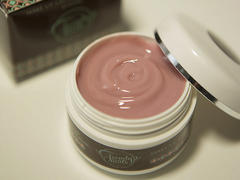 Gel Jelly Camouflage №1 30 г