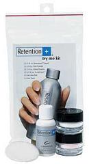 Retention+ Try Me Kit