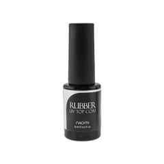 Rubber UV Top Coat 6 мл