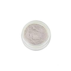 Mirror Powder №3 1 гр