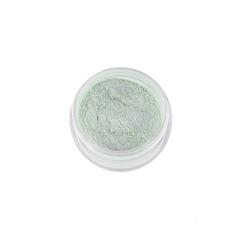 Mirror Powder №8 1 гр