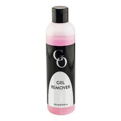 Gel Remover 250 мл