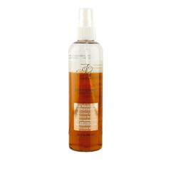 Spray Conditioner Biphasic for Dry and Damaged Hair 250 мл