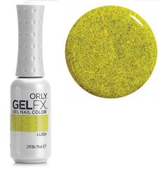 Gel FX Lush 9 мл