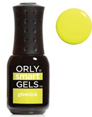 Smart Gels Glowstick 5,3 мл