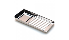 Stainless Steel Instrument Tray