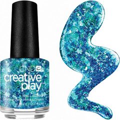 Creative Play 483 Turquoise Tidings 13,6 мл