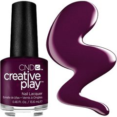 Creative Play 484 Naughty Or Vice 13,6 мл