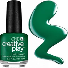 Creative Play 485 Happy Hollyday 13,6 мл