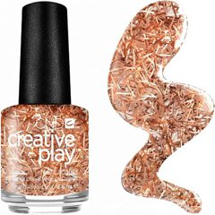 Creative Play 488 Extravaglint 13,6 мл
