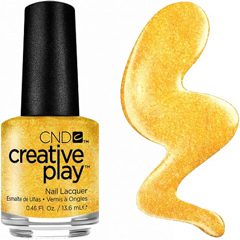 Creative Play 489 Foiled Again 13,6 мл