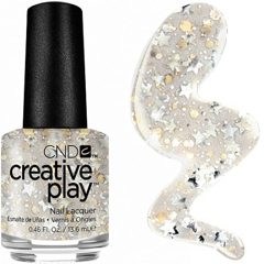 Creative Play 490 Stellarbration 13,6 мл