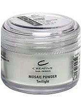 Mosaic Twilight 17 г