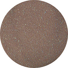 Rocky Mountain 14 г