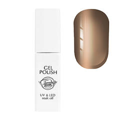 Gel Polish Chrome №132 8 мл