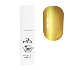 Gel Polish Chrome №133 8 мл