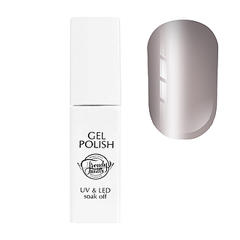 Gel Polish Chrome №134 8 мл