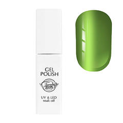 Gel Polish Chrome №135 8 мл