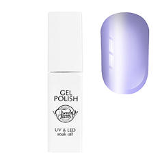 Gel Polish Chrome №137 8 мл