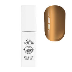 Gel Polish Chrome №138 8 мл