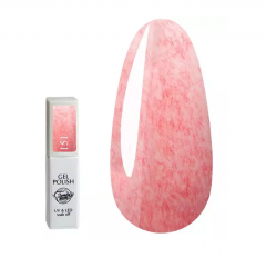 Gel Polish Classic Shadows №151 8 мл