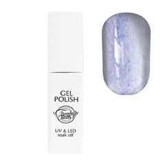 Gel Polish Classic Shadows №154 8 мл