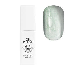 Gel Polish Classic Shadows №155 8 мл