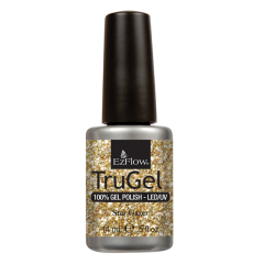 TruGel Star Gazer 14 мл