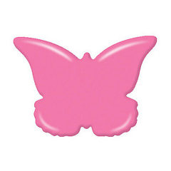 TruGel Pink Pout 14 мл