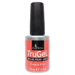 TruGel Tropical Fever 14 мл