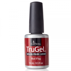 TruGel Red Flag 14 мл