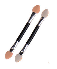 Applicators For Shadows 2 шт