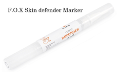 Cuticle Defender Marker 5 мл
