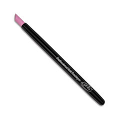 Ceramic Nail Pusher File