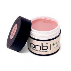Builder Gel Cover Pink 15 мл