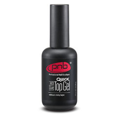 Quick Top Gel 17 мл