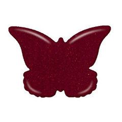 TruGel Rich Cherry 14 мл