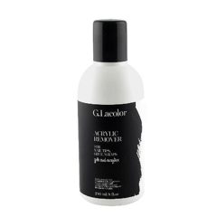 Acrylic Remover 250 мл