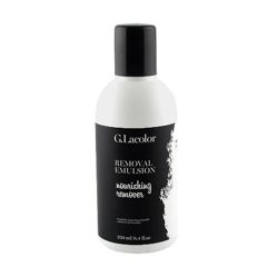 Nourishing Removal Emulsion 250 мл