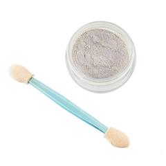 Mirror Powder №3 3 гр + Applicator