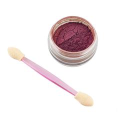 Mirror Powder №4 3 гр + Applicator